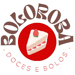 Logo Boloroba